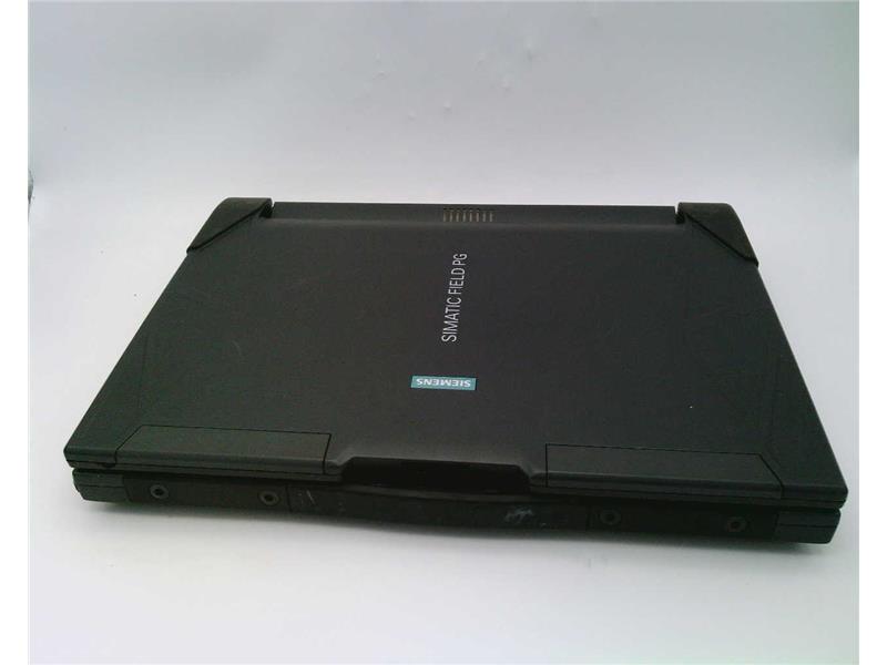 SIEMENS 6ES7715-1BB22-0AA1