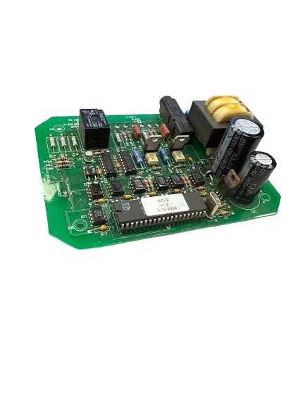 INGERSOLL RAND 39839444