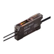 OMRON E3X-NA14V