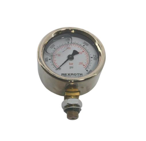 R978886009 par BOSCH