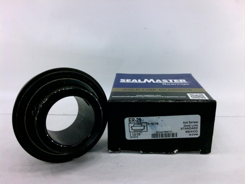 REGAL REXNORD ER-29