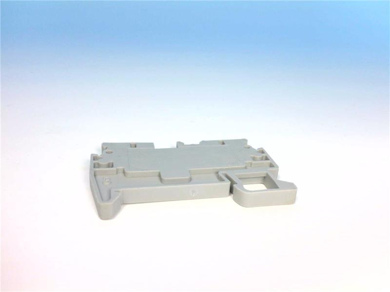 ALTECH CORP CSC2.5T
