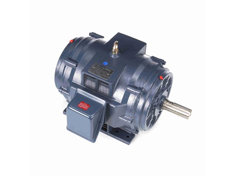 REGAL REXNORD 326TTDCA6026
