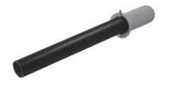 KOBOLD TIR-ZS300