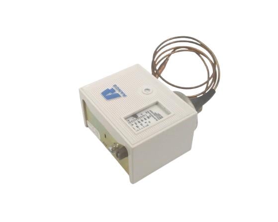RANCO 010-1402-07G