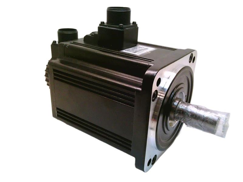 ECMA-E31315FS by DELTA ELECTRONICS