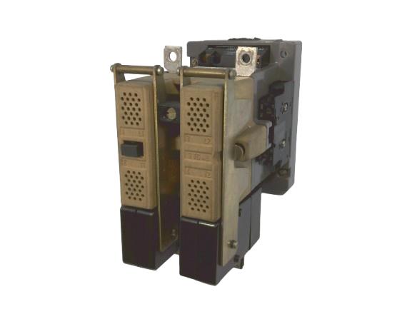 SIEMENS 3TC4817-0B