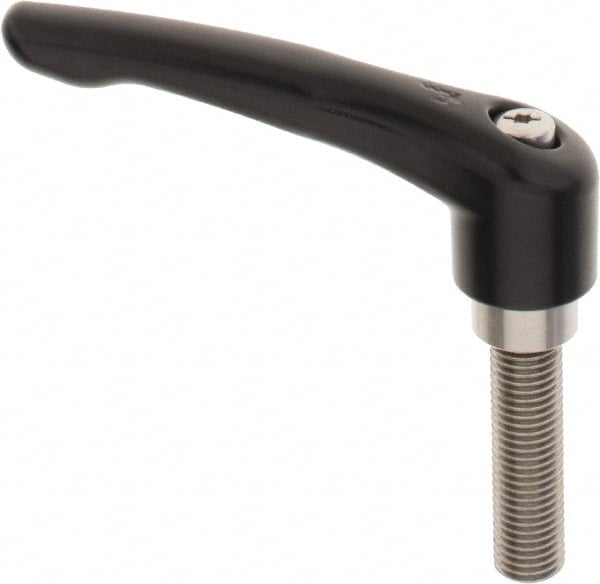 KIPP K0123.5161X60