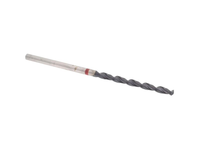 1R50200-AC par ACCUPRO