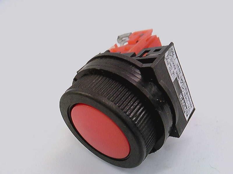 FUJI ELECTRIC AR30F0R-01R