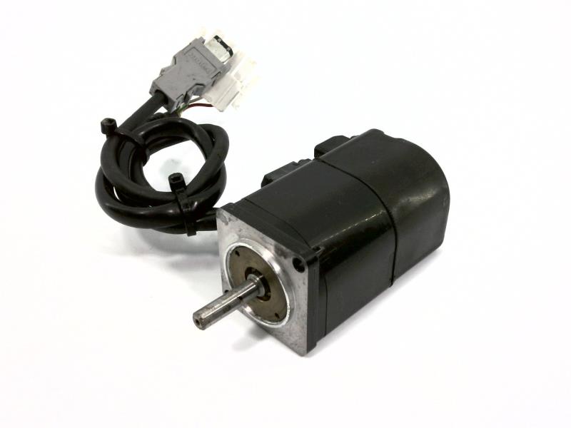 YASKAWA ELECTRIC SGMAH-A5AAA41
