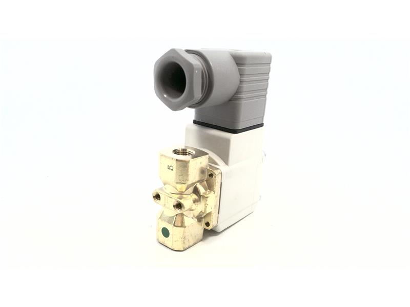 SMC VX214CGXB