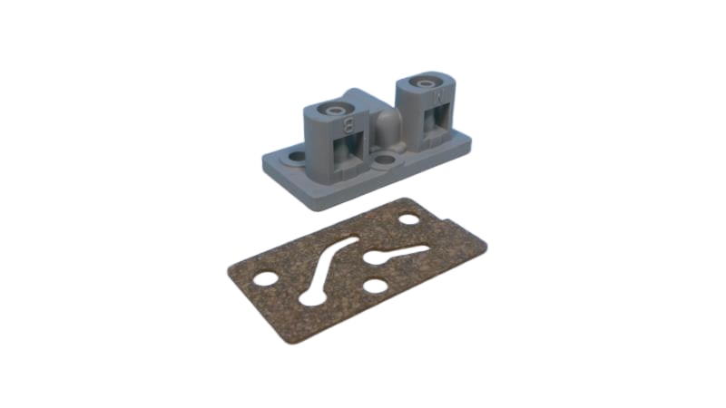 HONEYWELL 14003113-002