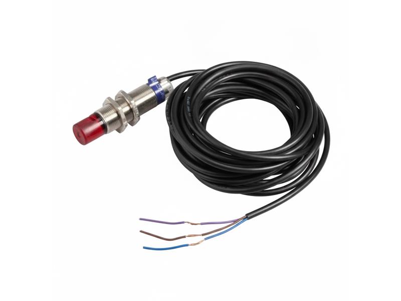 XUB1ANAWL2 par SCHNEIDER ELECTRIC