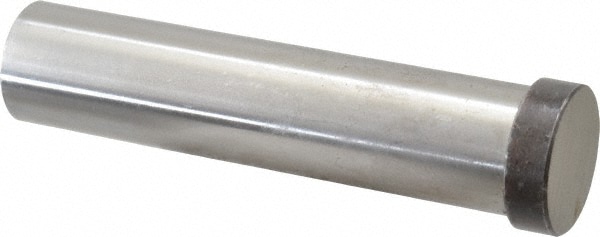 DAYTON PROGRESS CORP KPB 75 350