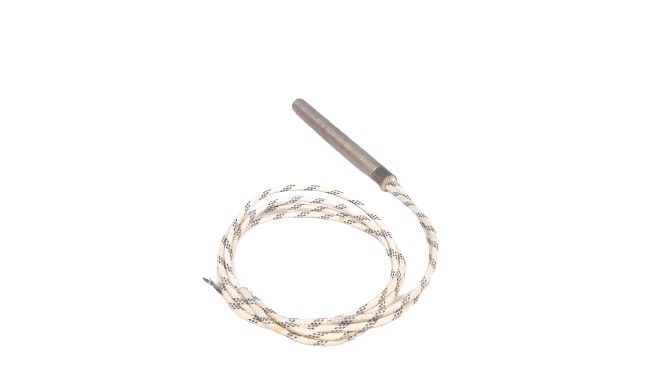 WATLOW G3F10-D22