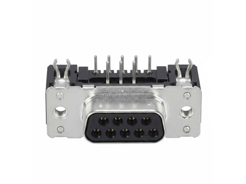 TE CONNECTIVITY 1-5748831-1