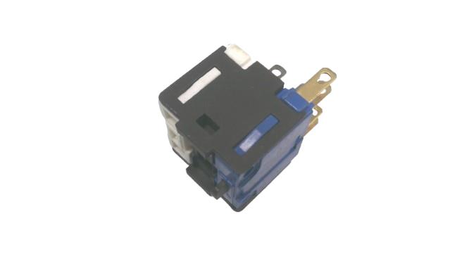 EAO 51-971.022