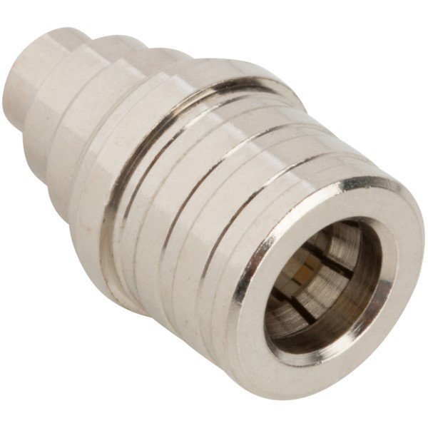 AMPHENOL 930-187P-51T