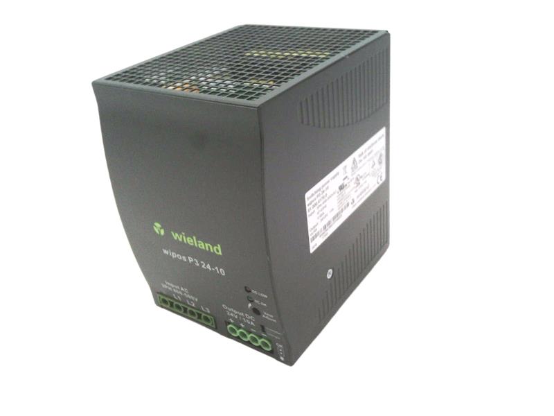 WIELAND 81.000.6170.0