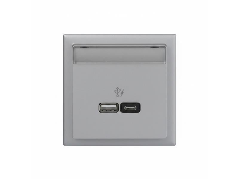 INS60523 par SCHNEIDER ELECTRIC