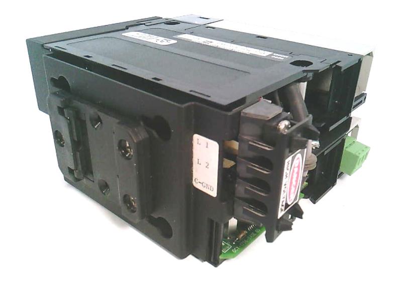 PHOENIX DIGITAL OCX-DPR-85-R-D-ST-ACV