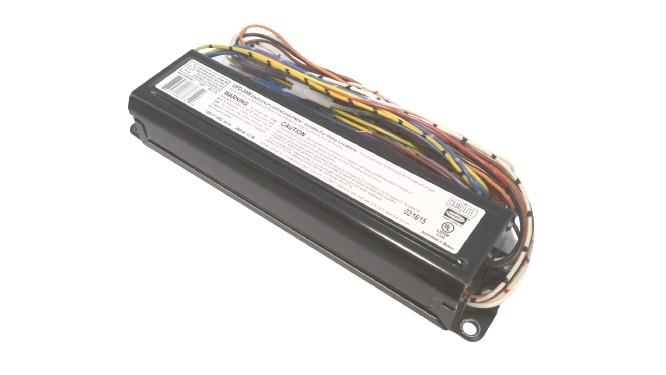 HUBBELL UFO-3AW-SDC