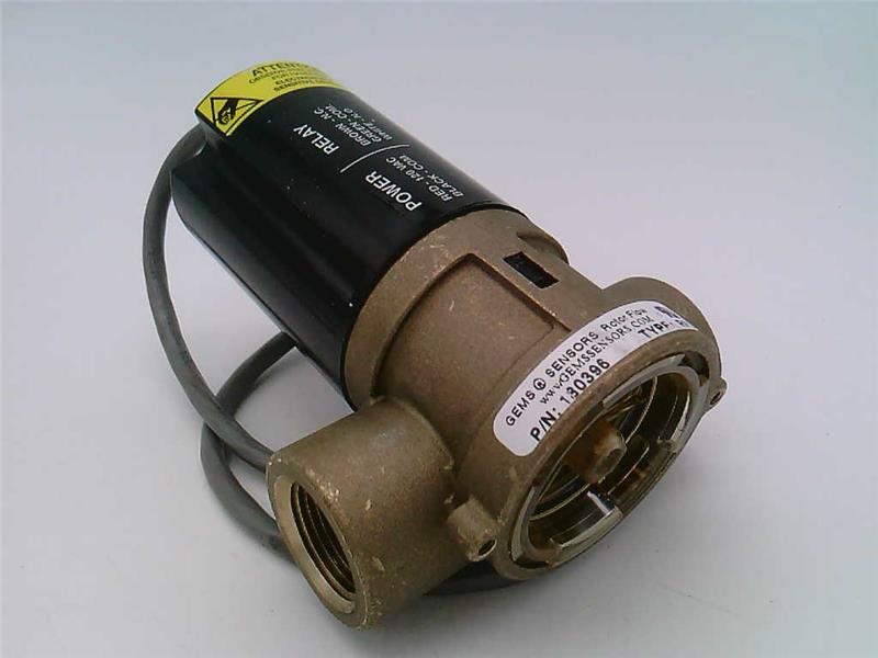 GEMS SENSORS 180396