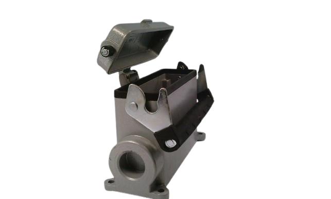 LAPP USA 10107900