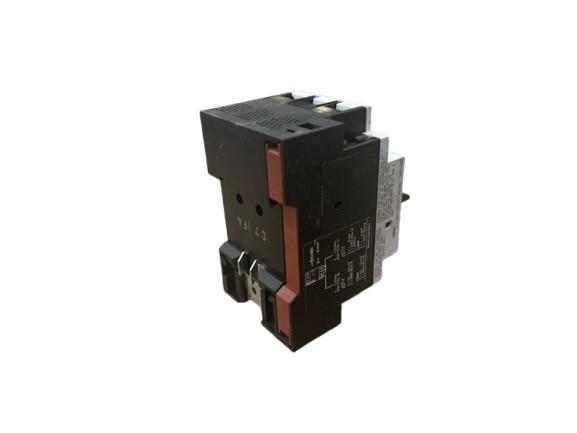 SIEMENS 3VU1300-1MH00