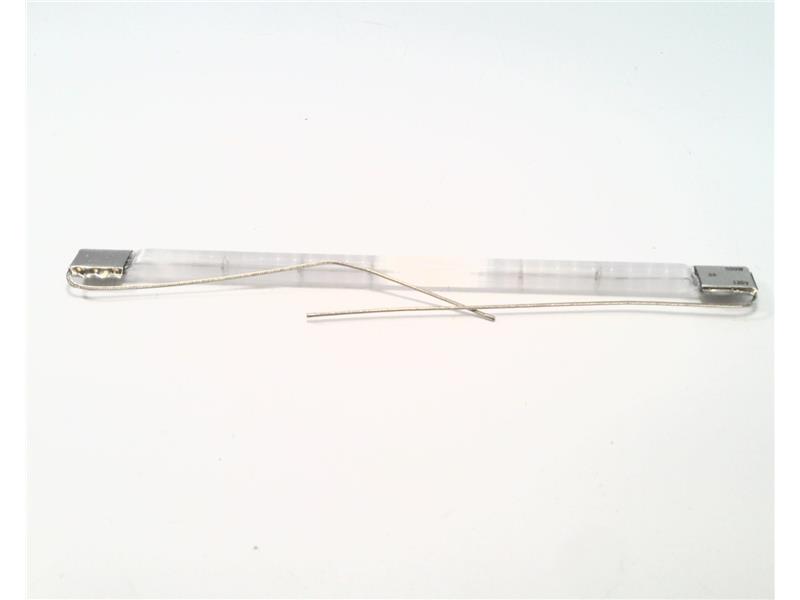 GTE 59850-1