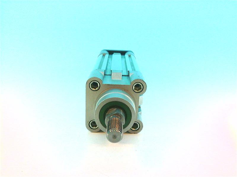 FESTO DNC-40-50-PPV FESTO DNC-40-50-PPV