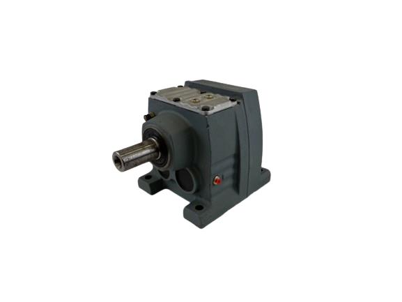 SEW EURODRIVE 06413242