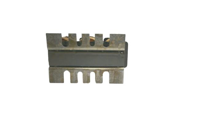 TCI TRANS COIL KDRC1P