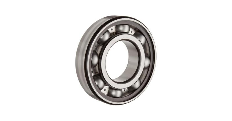TIMKEN 307K