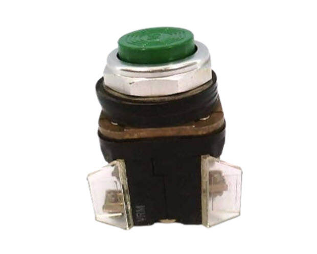ALLEN BRADLEY 800T-B1A2