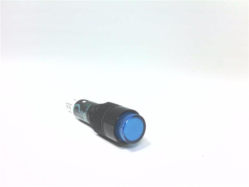 IDEC AP8M155-S
