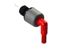 COMPAC ENGINEERING 11-888-R-AC-D