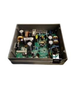 DPO24-2617-01 par HONEYWELL