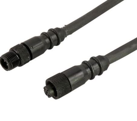 REMKE E04K0164BA5S9