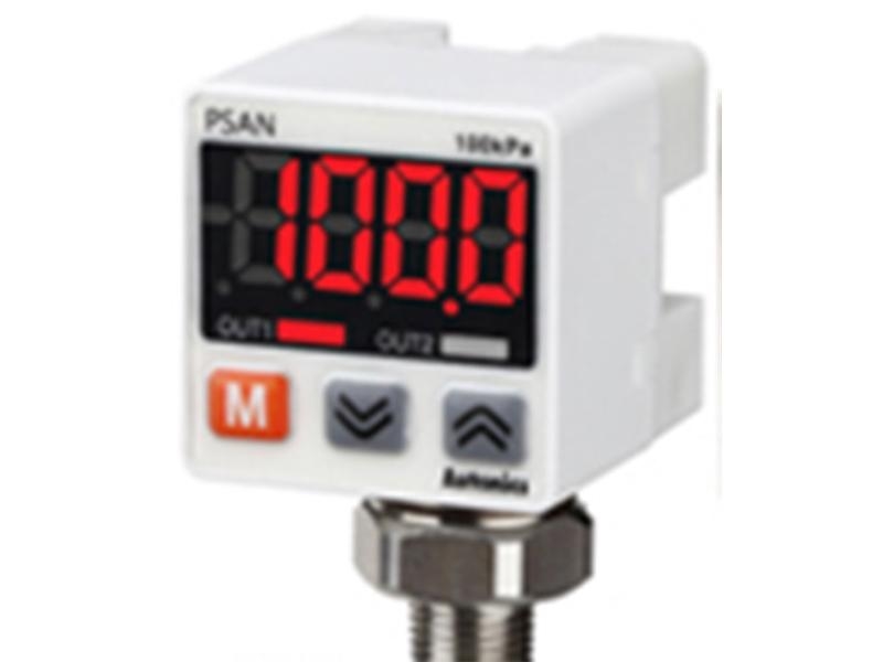 AUTONICS PSAN-1CV-NPT1/8