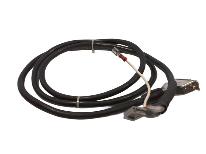 PS-4300-01-005 par ELECTRO CAM