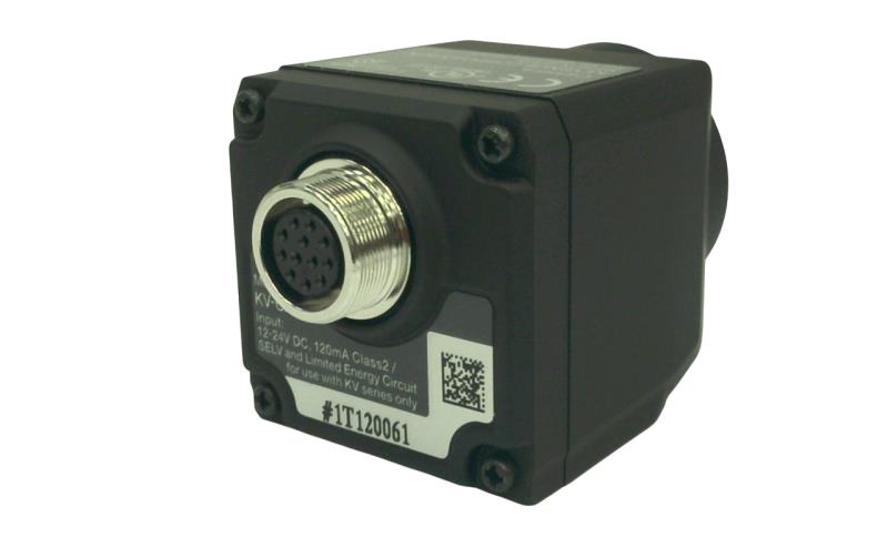 KEYENCE CORP KV-CA1H