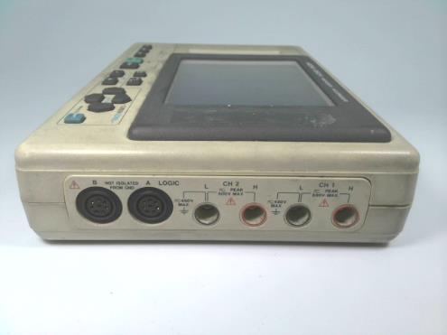 HIOKI 1032291