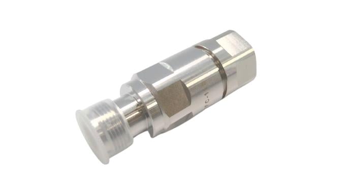 DOVER CORPORATION NFC-11B