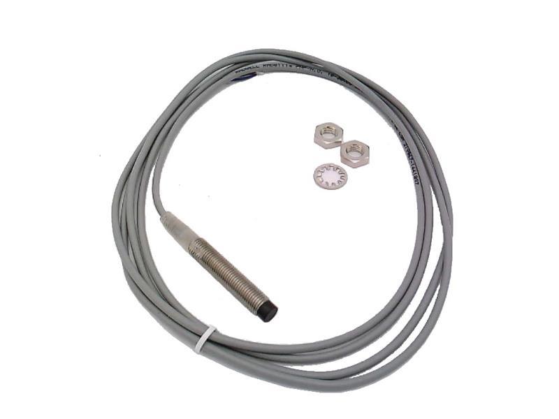 RADWELL VERIFIED SUBSTITUTE AE1-AP-4A-SUB