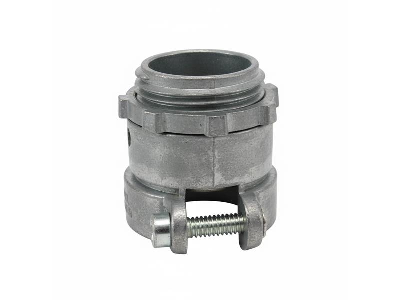 733 by REGAL REXNORD