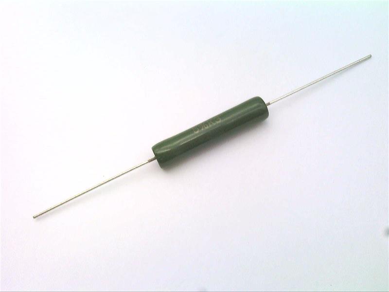 R33K8W5WW por RADWELL