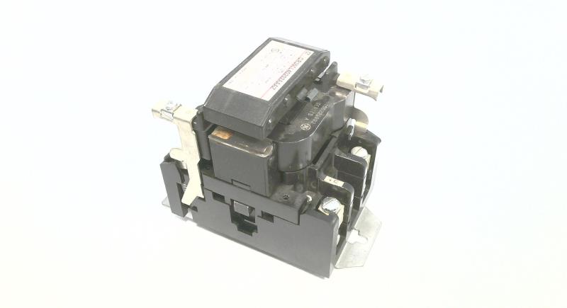 GENERAL ELECTRIC CR360L40202AAAZ