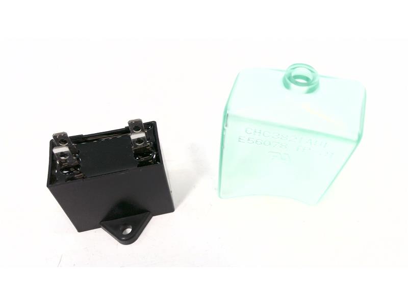 ORIENTAL MOTOR CH18BFAUL-C
